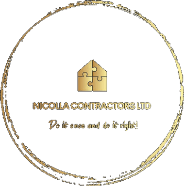 Nicolla Contractors Ltd